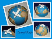 /album/netradicni/zeme-a-letadlo-jpg/